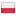 maxkuchnie.pl server is located in Poland